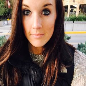 Meet your Posher, Meredith